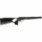 Preview: Blaser R8 Professional Success Wechselschaft - Farbe: dunkelgrün